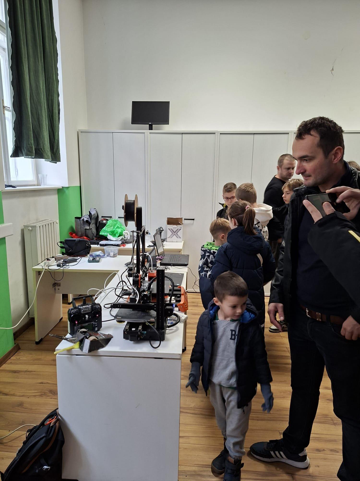 Radionica fotografija 17
